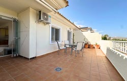 Mutxamel, Alicante, Valencian Community 03110