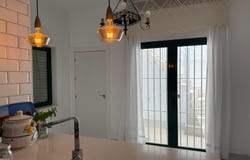 Utrera, Andalusia 41710