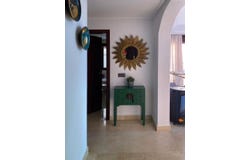Elviria, Andalusia 29604