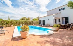Maó / Mahón, Balearic Islands 07712