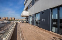 Valencia Capital, Valencian Community 46013