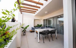 Arona, The Canary Islands 38640