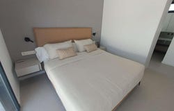 Ciudad Quesada, Valencia 03170