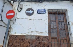 Enguera, Valencian Community