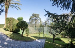Vilagarcia de Arousa, Galicia 36600