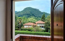 Medio Cudeyo, Cantabria 39710