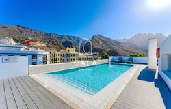 Adeje, Canary Islands 38670