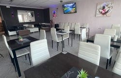 Torrevieia, Costa Blanca (alicante)