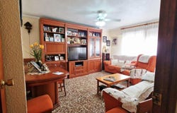 Almoradí, Valencia 03160