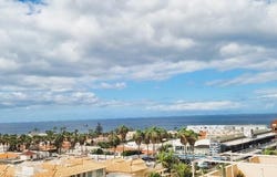 Palm Mar, Canary Islands
