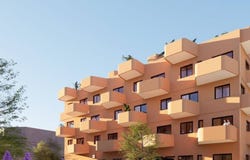 El Campello, Valencia 03560
