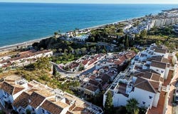 Torrox, Malaga