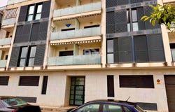 Valencia/València, Valencian Community 46717