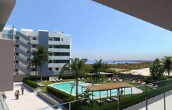 Santa Pola, Comunidad Valenciana 03130