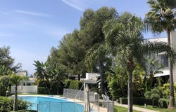 Albarizas, Andalusia 29600