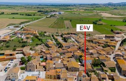 Viladamat, Catalonia 17137