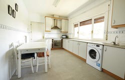 Galapagar, Community of Madrid 28260