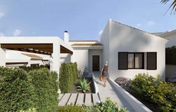 Algorfa, Valencia 03169