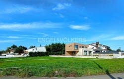 Santa Cruz de Bezana, Cantabria 39108