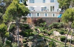 9 Carrer Bergantí, Palma de Mallorca, Balearic Islands 07181