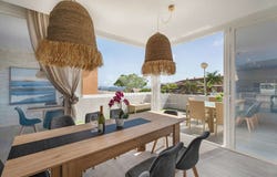 Amarilla Golf, San Miguel de Abona, Canary Islands 38639