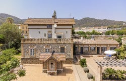 Premià de Dalt, Catalonia 08338