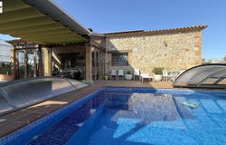 Els Poblets, Valencia 03779