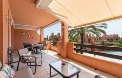 torreblanca, Comunidad Valenciana
