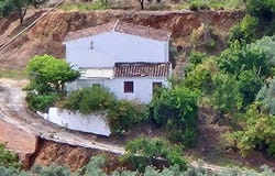 Comares, Andalusia 29195