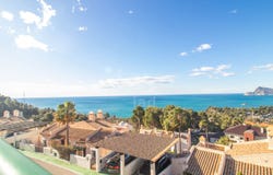 Alicante, Valencian Community 03590