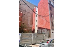 Leon, Castilla y León 24004