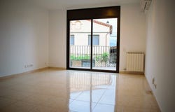 L'Ametlla del Vallès, Catalonia 08480