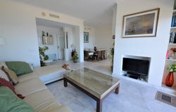 Malaga, Andalusia 29692