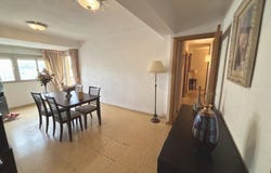 Valencia, Valencian Community 46014