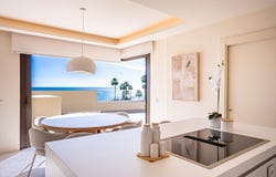 Estepona, Andalusia 29680