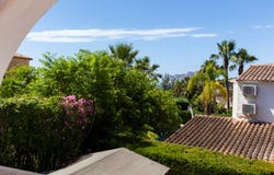 Benissa, Valencia 03720