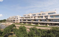 Orihuela-Costa, Valencia 03189