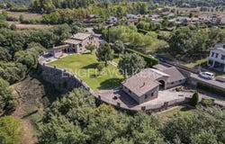 Perafita, Catalonia 08589
