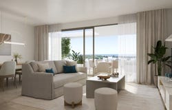 Estepona, Andalusia 29680