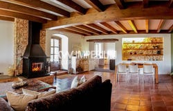 Colldejou, Catalonia 43311