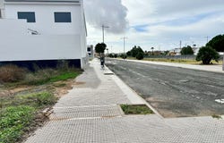 Calle Pablo Sarasate, Lepe, Andalusia 21440