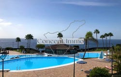 Arona, Canary Islands 38630