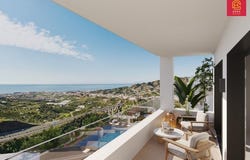 Torrox, Andalusia 29770