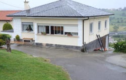 Miengo, Cantabria 39310
