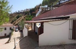 Colmenar, Malaga