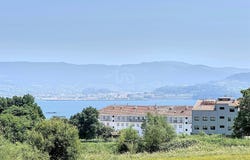 Poio, Galicia 36163