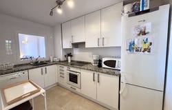 Manilva, Malaga, Andalusia 29691
