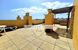 San Miguel de Abona, Canary Islands 38639