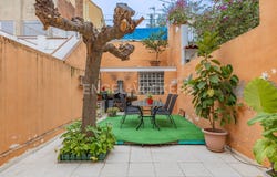 Sabadell, Catalonia 08201