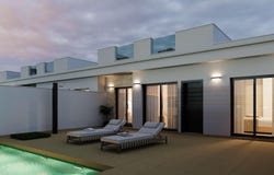 Torre Pacheco, Murcia 30700